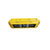 海洋王 BLZD-1LROEI5W8402-GW 消防应急标志灯（计件单位：盏）黄色第6张高清大图