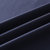 JEEP SPIRIT吉普夏装新款短袖T恤圆领打底衫潮流t恤男士纯色潮牌体恤半袖上衣(2101-798深蓝 L)第7张高清大图