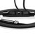 森海塞尔(Sennheiser) CX5.00G 入耳式 线控降噪 通话耳机 音乐耳机 安卓版 黑色第5张高清大图