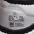 adidas阿迪达斯2017年新款男子X系列足球鞋BA9722(44.5)(如图)第5张高清大图