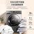 小天鹅(LittleSwan) TH100-H36WT 10公斤热泵式烘干机 家用干衣机 除螨 蒸汽免熨 晒被子程序(金属钛 10kg)第2张高清大图