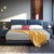 一号客厅 床垫 天丝环保棕床垫弹簧床垫 1.8*2m  QRT-3第7张高清大图