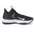 Nike/耐克男鞋 LEBRON WITNESS 4 EP 詹姆斯实战篮球鞋CD0188-001(黑色 45)第5张高清大图