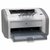 惠普(HP)激光打印机1020+第3张高清大图