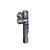 惠乐为 乐惠 ML6009B-H 电筒（计价单位：个）第4张高清大图