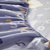 雅乐巢(GAGAKUNEST)床笠单件床罩床套夏季席梦思床垫防尘保护床单全包2021年新款2020(快乐熊)第5张高清大图