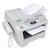 兄弟(Brother)MFC-7360黑白激光多功能打印机一体机 (打印机复印扫描传真一体 身份证一键式复印)(套餐五送A4纸20张)第2张高清大图