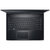 宏碁（Acer）墨舞TMP249 14英寸笔记本电脑（i5-7200U 4G 500G 2G独显 FHD高清 背光键盘）(店铺加128G固态)第3张高清大图
