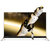 创维（Skyworth） 55Q8 55英寸4色4K 超高清智能网络LED平板液晶电视机 客厅电视第2张高清大图