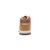 阿迪达斯adidas男鞋网球鞋 AW3983(褐色 42)第3张高清大图