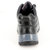 九州缘 BD1AM219219A2H 工作鞋 劳保鞋 冬季棉鞋 35-45码（计价单位：双）黑色(黑色 45)第3张高清大图