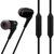 爱易思(Easeyes) EX70炫音系列3.5接口耳机（黑色）【国美自营 品质保证】第2张高清大图