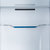 国美冰箱BCD-GM480WY普利金 480L 对开门 风冷无霜 抗菌 冰箱第8张高清大图