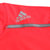 Adidas 阿迪达斯 男装 训练 短袖T恤 TF CHILL SS AY3673(AY3673 1XL)第4张高清大图
