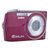卡西欧（casio）EX-Z2300数码相机（紫红色）第5张高清大图