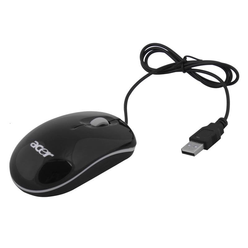 宏基（ACER）MOS-Wukw22 光电鼠标