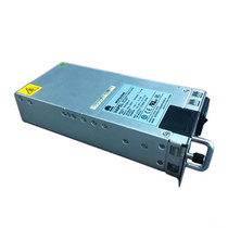 W2PSA0500 华为无线AP控制器500W交流电源模块POE供电电源