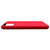 铁达信iPhone11(6.1寸)壳膜套装红第2张高清大图