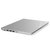 ThinkPad S3(0HCD)14英寸商务笔记本电脑 (I5-8265U 8G 512G硬盘 高分屏 2G独显 Win10 钛度灰）第8张高清大图