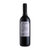 曼达拉雅拉谷赤霞珠干红葡萄酒(750ml 单只装)第4张高清大图