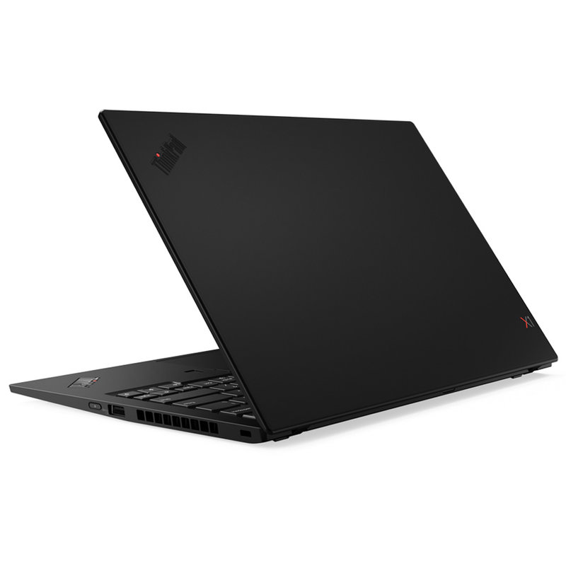 thinkpadx1carbon20190ncd140英寸高端笔记本电脑i78g512g硬盘wqhd集
