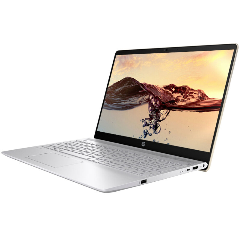 惠普hp畅游人pavilion15ck026tx156英寸窄边框笔记本i58250u8g360gssd