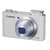 佳能（Canon） PowerShot S110数码相机 佳能S110数码相机 联保(白色 优惠套餐六)第4张高清大图