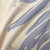 雅乐巢(GAGAKUNEST)水洗棉四件套冰丝被套夏季学生宿舍被单床单人三件套床上用品0.9上下铺子母床0.9套件(春意花田)第3张高清大图