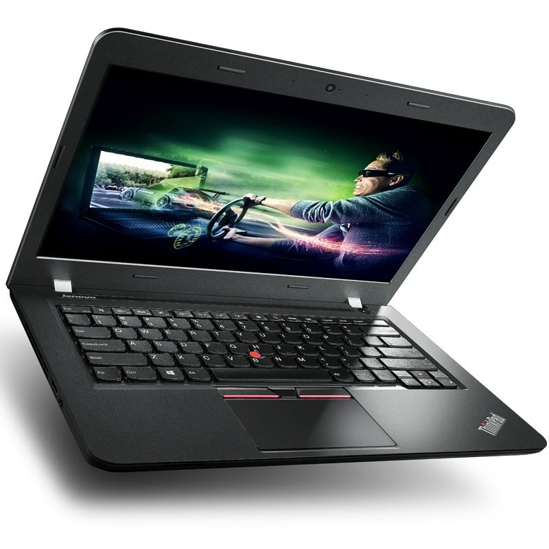 联想thinkpade45520dea01jcd14英寸笔记本a871004g500g8g2gw8