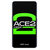 OPPO Ace2  双模5G手机  65W超级闪充 高通骁龙865 全面屏拍照游戏手机全网通(梦幻紫)第2张高清大图