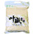同心县叶盛贡米优质营养2.5kg*10第2张高清大图