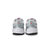 Nike耐克官网新款年夏季女子INITIATOR运动鞋老爹鞋394053-101(394053-101 38)第4张高清大图