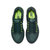 耐克男鞋 ALL OUT LOW跑步鞋女鞋透气减震运动鞋878670(绿色 45)第4张高清大图