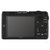 索尼（Sony）DSC-HX60 长焦数码相机 HX50升级版 2040万像素(黑色 官方标配)第3张高清大图