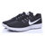 Nike/耐克 男子 LUNARTEMPO 2 休闲运动鞋跑步鞋 818098(黑白 41)第2张高清大图