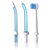 博皓(prooral)冲牙器 家用洗牙器 电动冲牙器 洁牙器水牙线 洗牙机5101第4张高清大图