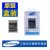 三星SAMSUNG i9100电池i9100原装电池s2 i9050 gti9108 9103 i9100g原装电池(S2原装电池+原装座充)第5张高清大图