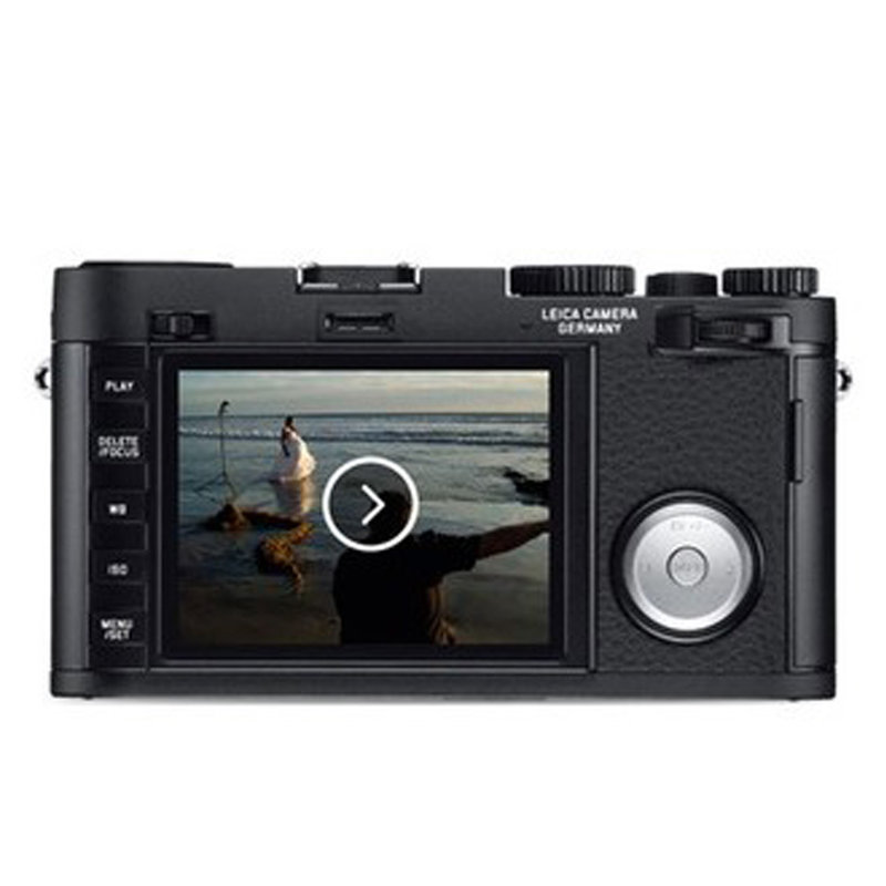 vario 徕卡xv 徕卡mini m 徕卡leica x vario相机 xv莱卡xv(黑色 套餐