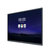 MAXHUB SC65CD 电子白板 商用显示视频会议电子白板第2张高清大图