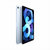 苹果（Apple）新款iPad Air4 10.9英寸平板电脑 2020新款(天蓝色 64G WLAN版标配)第2张高清大图