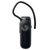 捷波朗（Jabra）CLASSIC新易行 商务手机通话蓝牙耳机 通用型 耳挂式 黑色第2张高清大图