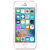 Apple iPhone SE 玫瑰金 16G 4G手机 （全网通版）第2张高清大图