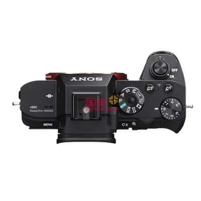 索尼（Sony）ILCE-7RM2 A7RM2 A7R2 A7RII全画幅微单相机(A7RM2+FE24-70蔡司 官方(单机身 官方标配)