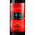 雪兰山红红火火低醇山葡萄酒4度750ml(单只装)第4张高清大图