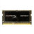金士顿(Kingston)骇客神条 Impact系列 DDR3 1600 4GB笔记本内存条HX316LS9IB/4第5张高清大图