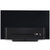 LG彩电OLED55E9PCA  55英寸 4K超高清智能电视 超薄全面屏 AI音/画芯片 4K影院HDR 4K HFR第2张高清大图