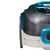 海尔（Haier） 吸尘器 HC-WB7146 强劲吸力 温控保护 多重过滤第5张高清大图