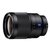 索尼（Sony）FE 24-70mm F4 ZA OSS(SEL2470Z)蔡司镜头索尼24-70镜头(黑色 套餐二)第5张高清大图