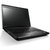 联想 (ThinkPad) E430c(3365-1B3) 14英寸笔记本电脑 【国美自营 品质保障  i3-3110 2G 750G GT610M 1G 6芯电池 Linux  全国联保】第6张高清大图