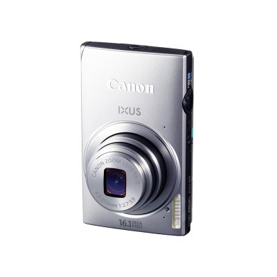 佳能（canon）IXUS240HS数码相机